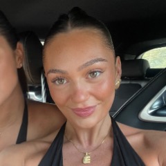 Emma profile picture