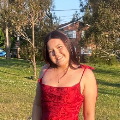 Anika profile picture