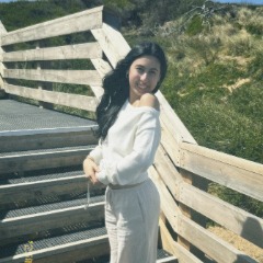 Alana profile picture