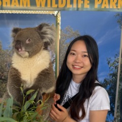 Kanna profile picture