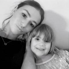 Ruby profile picture