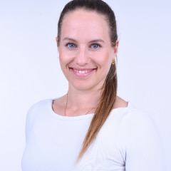 Nina profile picture