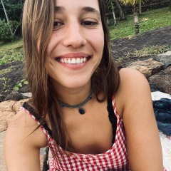 Delfi profile picture