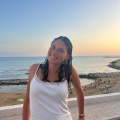 Katia