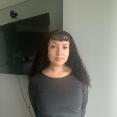 Cherie profile picture