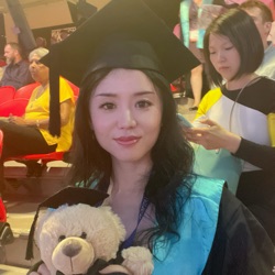 JING profile picture