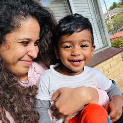 Isuri profile picture