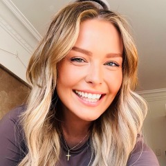 Kate profile picture