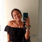 mariana profile picture