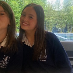 Siena profile picture