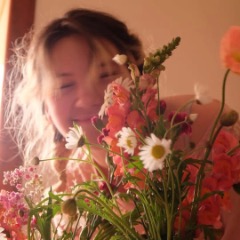 Brianna profile picture