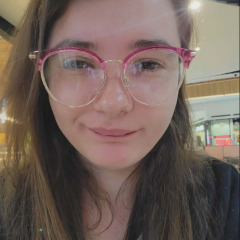 Alyssa profile picture
