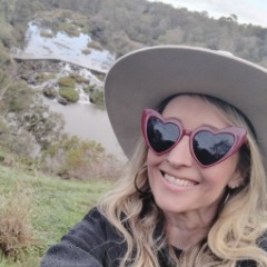 Amy profile picture