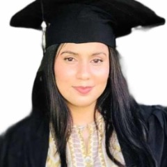 Samavia profile picture