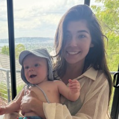 Millie profile picture