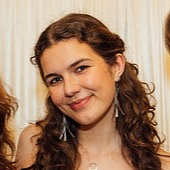 Alice profile picture