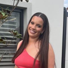 Lowani profile picture