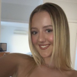 Tayla
