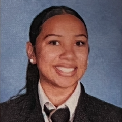 Maher profile picture