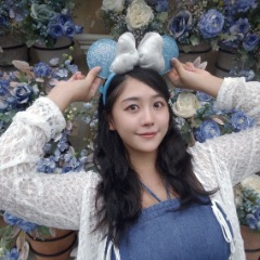 Haruna profile picture
