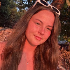 Clara profile picture