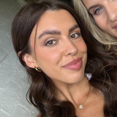 Maddison profile picture