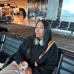 Rhea profile picture