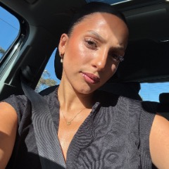 aisha profile picture
