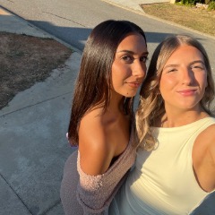 nameesha profile picture