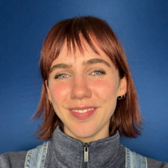 Darcey profile picture