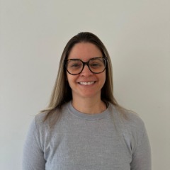 Samira profile picture