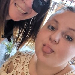 Sophie profile picture