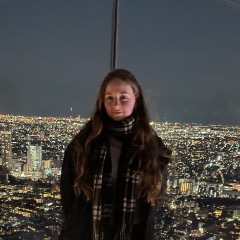 Emma profile picture