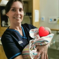 Trinette profile picture