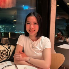 Nari profile picture