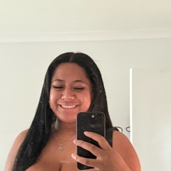 Otila profile picture