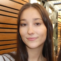 Charlotte profile picture