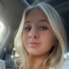 Hannah profile picture