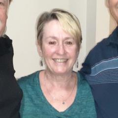 Lorraine profile picture