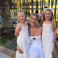 Katie profile picture