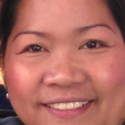 Soraya profile picture