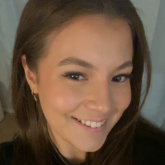 Lily profile picture