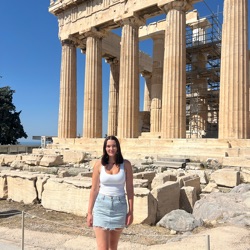 Vienna profile picture