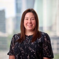 Lori profile picture