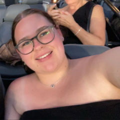 skye profile picture