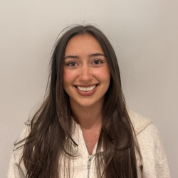 Zoe profile picture