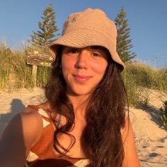 juliana profile picture