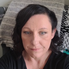 Nicole profile picture