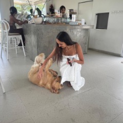 Aziza profile picture