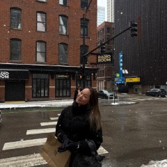Emma profile picture